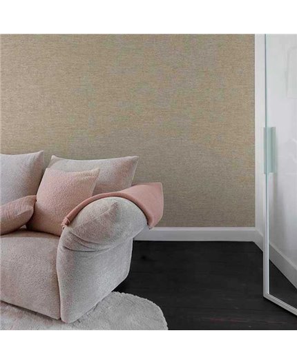 Papel Pintado PRECIOUS WEAVES Ref. 1621-6421.