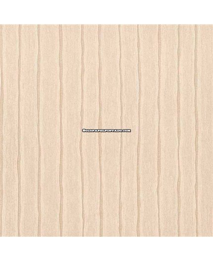 Papel Pintado PRECIOUS WEAVES Ref. 1621-6422.