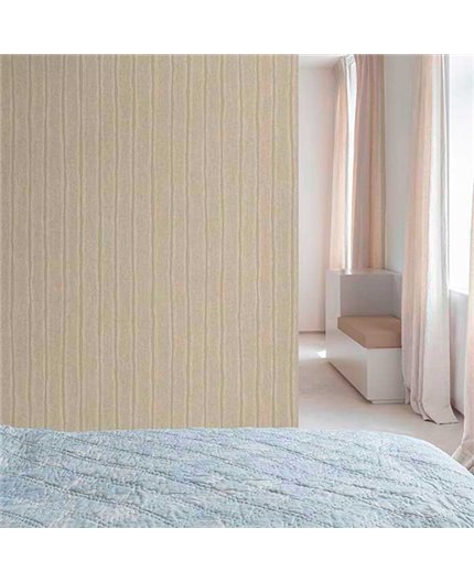 Papel Pintado PRECIOUS WEAVES Ref. 1621-6422.