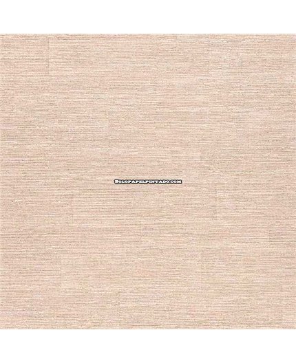 Papel Pintado PRECIOUS WEAVES Ref. 1621-6423.