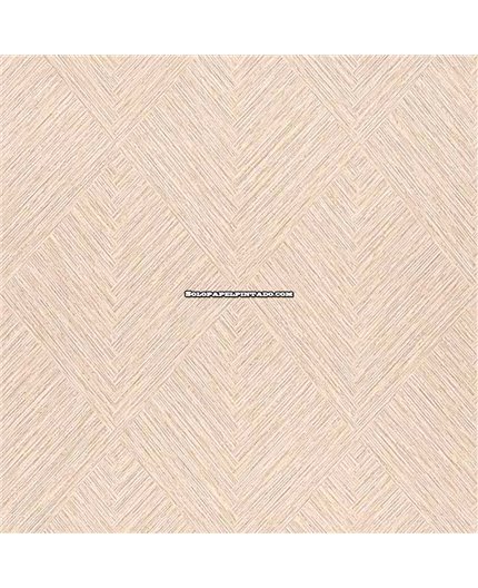Papel Pintado PRECIOUS WEAVES Ref. 1621-6424.