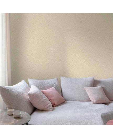 Papel Pintado PRECIOUS WEAVES Ref. 1621-6424.