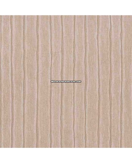 Papel Pintado PRECIOUS WEAVES Ref. 1621-6426.