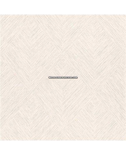 Papel Pintado PRECIOUS WEAVES Ref. 1621-6428.