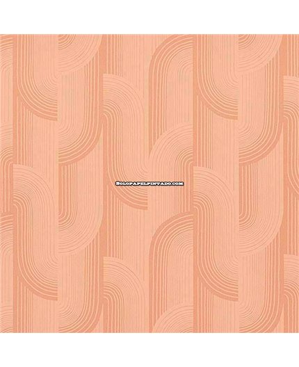 Papel Pintado PRECIOUS WEAVES Ref. 1621-6429.