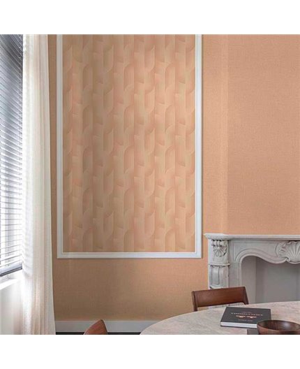 Papel Pintado PRECIOUS WEAVES Ref. 1621-6429.