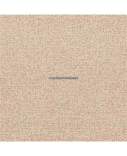 Papel Pintado PRECIOUS WEAVES Ref. 1621-6433.