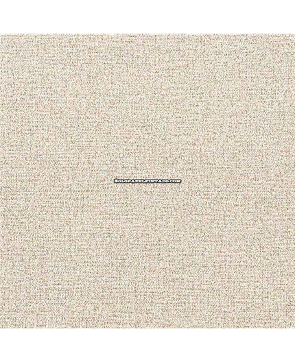 Papel Pintado PRECIOUS WEAVES Ref. 1621-6434.
