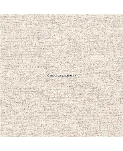 Papel Pintado PRECIOUS WEAVES Ref. 1621-6435.