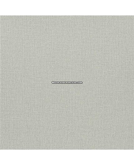 Papel Pintado PRECIOUS WEAVES Ref. 1621-6437.