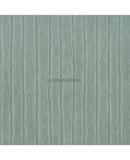 Papel Pintado PRECIOUS WEAVES Ref. 1621-6438.