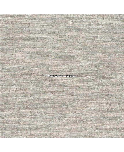 Papel Pintado PRECIOUS WEAVES Ref. 1621-6439.