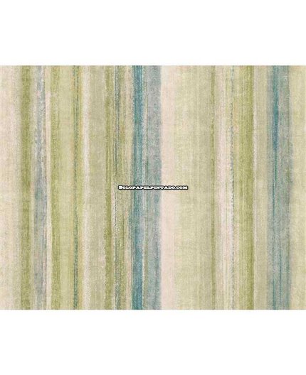 Mural PRECIOUS WEAVES Ref. M-1621-PW6001.