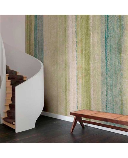 Mural PRECIOUS WEAVES Ref. M-1621-PW6001.