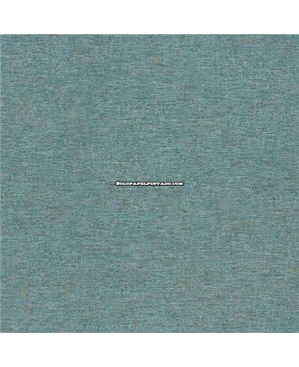 Papel Pintado PRECIOUS WEAVES Ref. 1621-6441.
