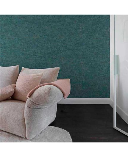 Papel Pintado PRECIOUS WEAVES Ref. 1621-6441.