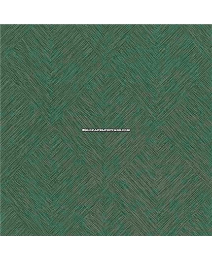 Papel Pintado PRECIOUS WEAVES Ref. 1621-6442.