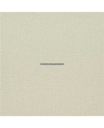 Papel Pintado PRECIOUS WEAVES Ref. 1621-6444.