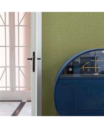 Papel Pintado PRECIOUS WEAVES Ref. 1621-6444.
