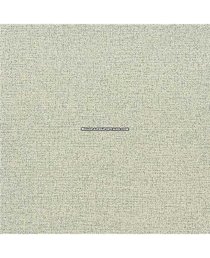 Papel Pintado PRECIOUS WEAVES Ref. 1621-6445.