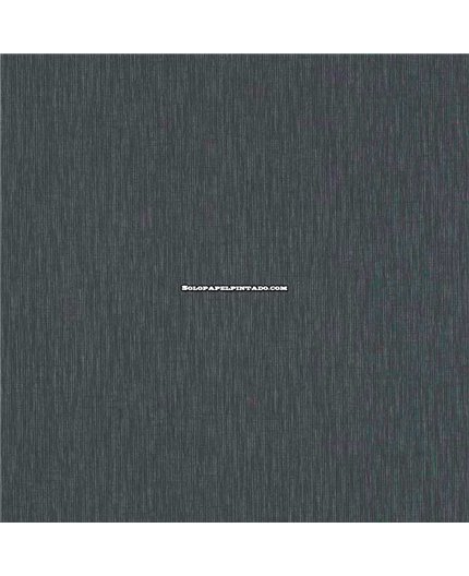 Papel Pintado FUNNY WALLS V Ref. 250-6051.