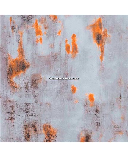 Papel Pintado FUNNY WALLS V Ref. 250-6053.