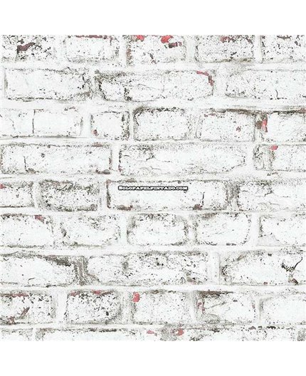 Papel Pintado FUNNY WALLS V Ref. 250-6056.
