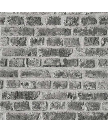 Papel Pintado FUNNY WALLS V Ref. 250-6057.