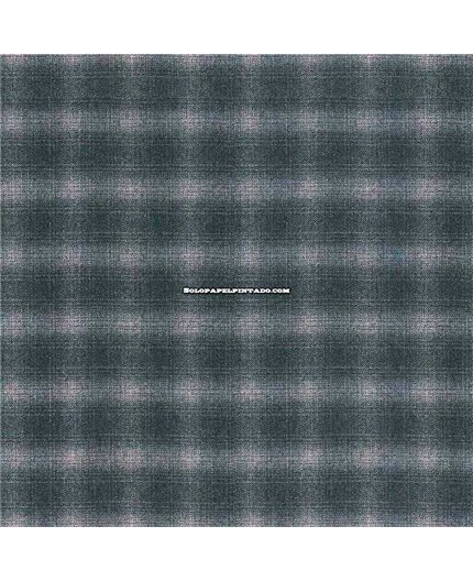 Papel Pintado FUNNY WALLS V Ref. 250-6058.
