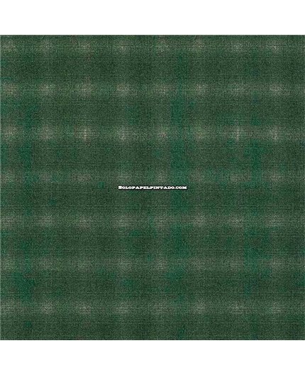 Papel Pintado FUNNY WALLS V Ref. 250-6059.