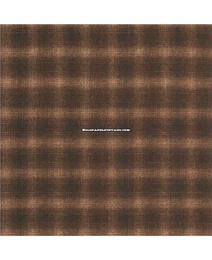 Papel Pintado FUNNY WALLS V Ref. 250-6060.