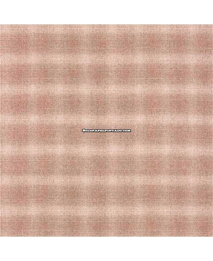 Papel Pintado FUNNY WALLS V Ref. 250-6061.