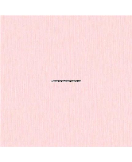 Papel Pintado FUNNY WALLS V Ref. 250-6063.