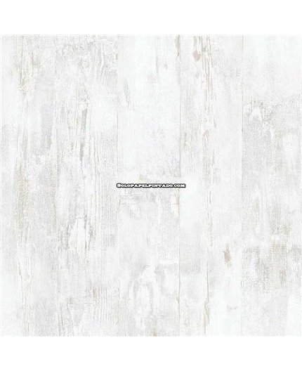 Papel Pintado FUNNY WALLS V Ref. 250-6064.