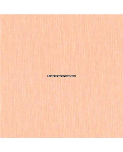Papel Pintado FUNNY WALLS V Ref. 250-6067.