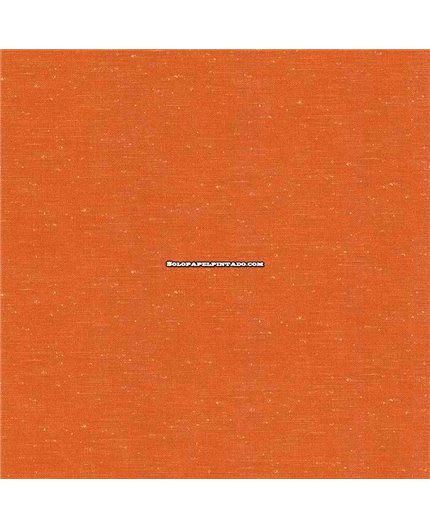 Papel Pintado FUNNY WALLS V Ref. 250-6069.