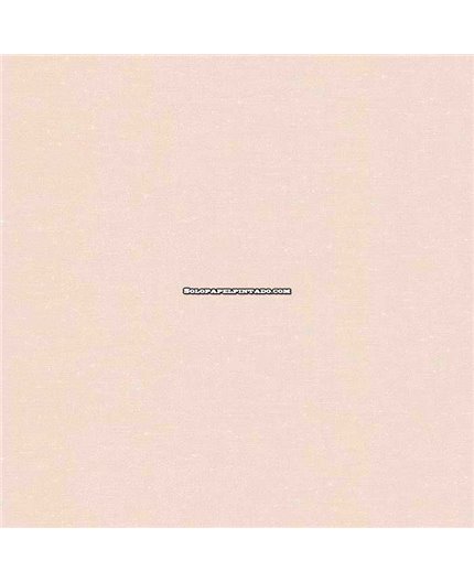 Papel Pintado FUNNY WALLS V Ref. 250-6073.