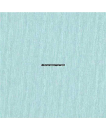 Papel Pintado FUNNY WALLS V Ref. 250-6079.