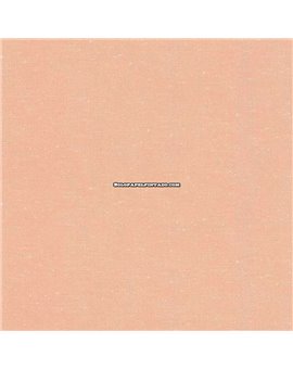 Papel Pintado FUNNY WALLS V Ref. 250-6084.