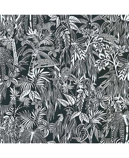 Papel Pintado FUNNY WALLS V Ref. 250-6085.