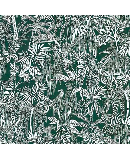 Papel Pintado FUNNY WALLS V Ref. 250-6086.