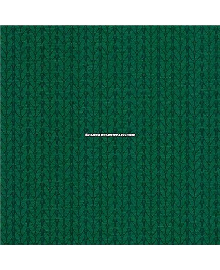 Papel Pintado FUNNY WALLS V Ref. 250-6087.