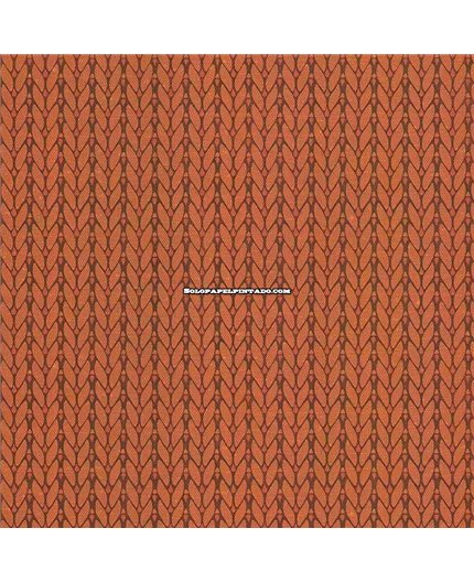 Papel Pintado FUNNY WALLS V Ref. 250-6088.
