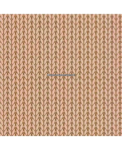 Papel Pintado FUNNY WALLS V Ref. 250-6089.