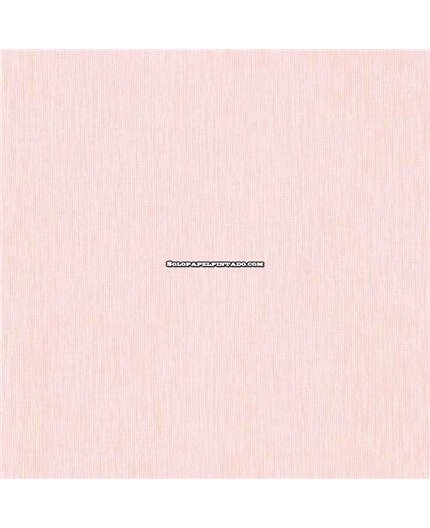 Papel Pintado FUNNY WALLS V Ref. 250-6090.