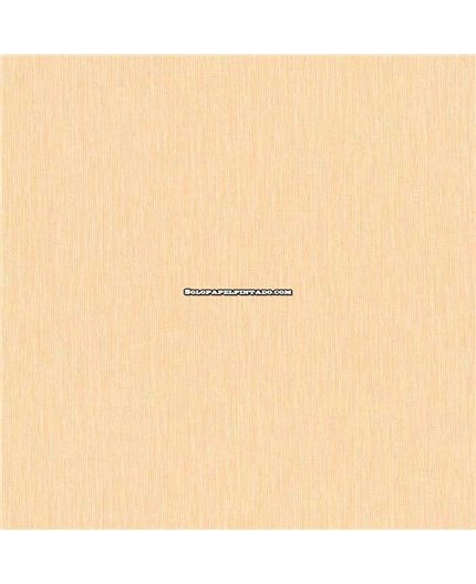 Papel Pintado FUNNY WALLS V Ref. 250-6092.