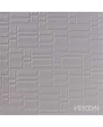 Revestimiento pared Vescom  Ref. 1067.17-BOYD