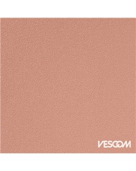Revestimiento pared Vescom  Ref. 1056.024-COLOUR-CHOICE