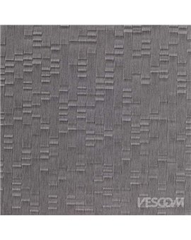 Revestimiento pared Vescom  Ref. -1107.07-CORVO