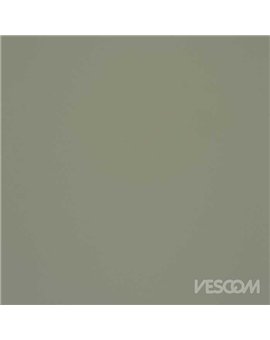 Revestimiento pared Vescom  Ref. -1111.12-DELTA